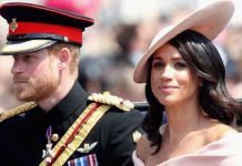 Meghan Markle and Prince Harry’s interview with Oprah Winfrey: ‘NOTHING is off limits’ | Royal | News (Reports)