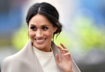 Meghan Markle and Princess Eugenie share ‘lovely’ bond despite going ‘their own route’ | Royal | News (Reports)