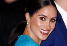 Meghan Markle branded ‘childish’ after snubbing Queen’s invite for UK trip with Harry | Royal | News (Reports)