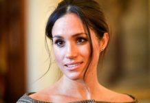 Meghan Markle court ruling judgement IN FULL: Duchess of Sussex wins privacy claim | Royal | News (Reports)