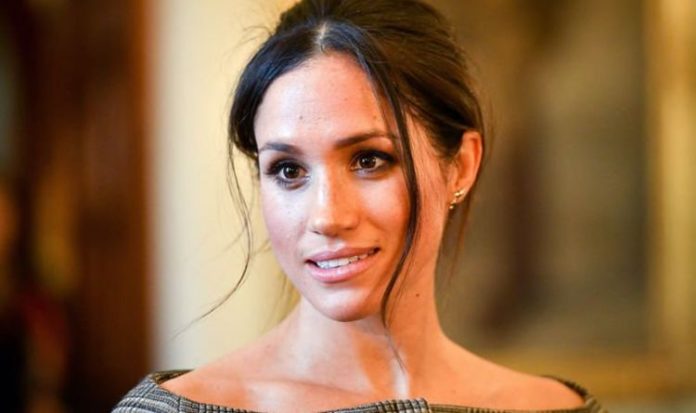 Meghan Markle court ruling judgement IN FULL: Duchess of Sussex wins privacy claim | Royal | News