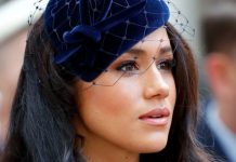 Meghan Markle court update: When is the Meghan Markle court case? | Royal | News (Reports)