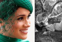 Meghan Markle due date: When will the Duke and Duchess of Sussex have their second child? | Royal | News (Reports)