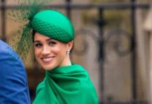 Meghan Markle family: How many siblings does Duchess of Sussex have? | Royal | News (Reports)