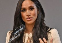 Meghan Markle following ‘well-worn path’ into US politics – ‘Her ego knows no bounds’ | Royal | News (Reports)