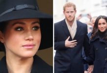Meghan Markle fury: Sussexes ‘opened Pandora’s box to spark end of monarchy fears’ | Royal | News (Reports)