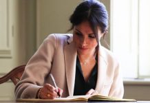 Meghan Markle has ‘serious book deals on table’ as sister’s memoir hits shelves | Royal | News (Reports)