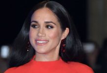 Meghan Markle news: ‘Disingenuous’ Duchess always planned to leave Royals behind | Royal | News (Reports)
