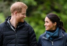 Meghan Markle news: Duchess and Harry told to ‘stop the flow of me, me, me’ | Royal | News (Reports)
