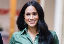 Meghan Markle news: Duchess’ divorce referenced in royal wedding invites detail | Royal | News (Reports)