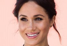 Meghan Markle news: Duchess hid pregnancy through carefully staged online appearances | Royal | News (Reports)