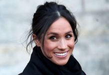 Meghan Markle news: Duchess of Sussex warned of more legal battles | Royal | News (Reports)