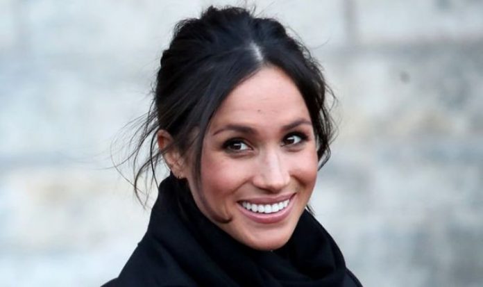 Meghan Markle news: Duchess of Sussex warned of more legal battles | Royal | News