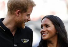 Meghan Markle news: Meghan Markle and Prince Harry give marriage advice to poet on podcast | Royal | News (Reports)