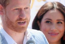 Meghan Markle news: Meghan and Harry are ‘more than a celebrity couple’ with new podcast | Royal | News (Reports)