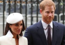 Meghan Markle news: Queen may have chosen replacements for Duchess and Harry’s royal roles | Royal | News (Reports)