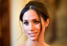 Meghan Markle news: Royal Family finally loses patience with Meghan and Harry – expert | Royal | News (Reports)
