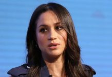 Meghan Markle not making relations ‘easier at all’ with Queen after birth cert claims | Royal | News (Reports)