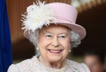 Meghan Markle pregnant news: Queen surprised by Royal baby announcement | Royal | News (Reports)