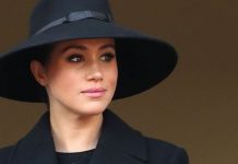 Meghan Markle slams ‘offensive’ claims over birth certificate name change – rare statement | Royal | News (Reports)
