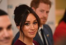 Meghan Markle ‘snubbed by BBC’ – Duchess desperate for interview to be shown to UK viewers | Royal | News (Reports)