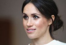 Meghan Markle sparks ‘great deal of sadness’ over ‘lack of action’ in UK theatre patronage | Royal | News (Reports)