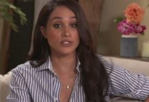 Meghan Markle warned legal woes set to continue as Duchess told appeal likely | Royal | News (Reports)
