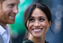 Meghan Markle ‘about five months’ pregnant with due date mid-year, expert believes | Royal | News (Reports)