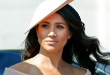 Meghan Markle ‘not worried’ about sister’s new bombshell book – ‘Barely knows her’ | Royal | News (Reports)