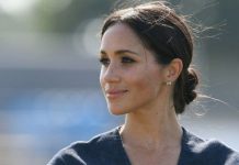 Meghan Markle’s High Court win is a ‘vindication’ of Megxit – friends speak out | Royal | News (Reports)