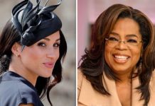 Meghan Markle’s Oprah interview branded ‘contradiction’ with desire for privacy | Royal | News (Reports)