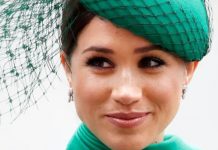 Meghan Markle’s ‘most difficult’ battle with Firm as Duchess ‘likes to take sides’ | Royal | News (Reports)