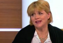 Meghan Markle’s sister Samantha opens up on dad’s staged pics – ‘I felt I had been baited’ | Royal | News (Reports)
