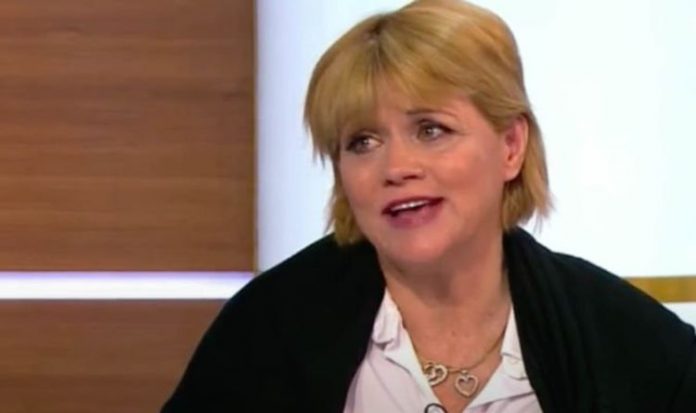 Meghan Markle's sister Samantha opens up on dad's staged pics - 'I felt I had been baited' | Royal | News