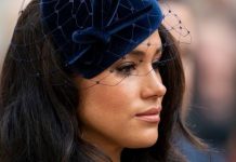 Meghan Markle’s sister says ‘truth is stranger than fiction’ in tell-all book on family | Royal | News (Reports)