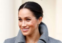 Meghan Markle’s ‘uncalled for’ statement criticised by experts: ‘Is it the time or place?’ | Royal | News (Reports)