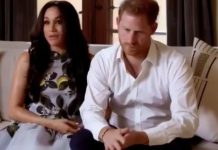 Meghan and Harry ‘blocked’ from returning to UK as Queen’s tough decision stalls plans | Royal | News (Reports)