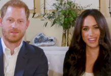 Meghan and Harry ’emboldened’ to tackle titans that Royal Family ‘too afraid to challenge’ | Royal | News (Reports)