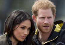 Meghan and Harry face renewed calls for royal titles be stripped as Sussexes won’t return | Royal | News (Reports)