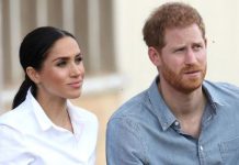 Meghan and Harry wish to represent Queen ‘unacceptable’ with royal ‘public service ethos’ | Royal | News (Reports)