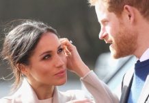 Meghan baby announcement causes ‘surprise’ after she and Harry were ‘angry and resentful’ | Royal | News (Reports)