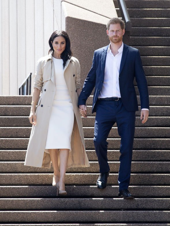 Meghan markle news prince harry queen royal titles patronages royal family megxit Meghan markle news prince harry queen royal titles patronages royal family megxit