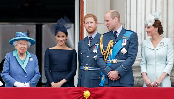 Meghan markle news prince harry queen royal titles patronages royal family megxit Meghan markle news prince harry queen royal titles patronages royal family megxit