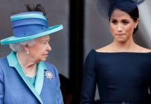 Meghan warned snubbing Queen with UK return will fuel row ‘Clearly doesn’t want to come!’ | Royal | News (Reports)