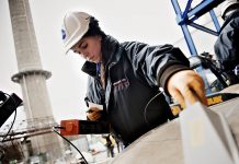 NDA pledges to inspire next generation of nuclear workers