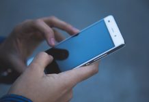 NHS COVID-19 app alerts 1.7 million contacts to stop spread of COVID-19