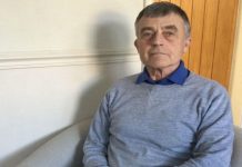 NHS operation delay: Grandad’s cancer operation postponed due to Covid | UK | News (Reports)