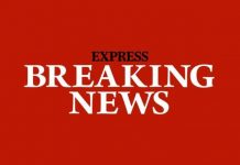 Neale Hanvey sacked: Nicola Sturgeon’s SNP in chaos as First Minister sacks frontbench MP | UK | News (Reports)
