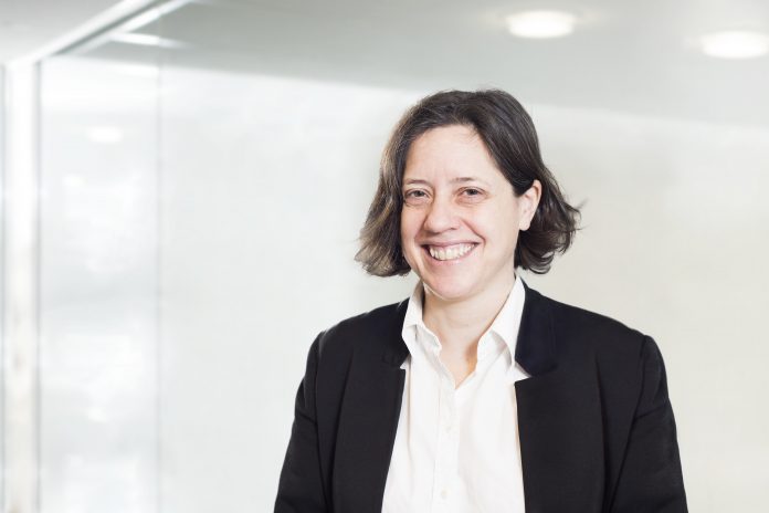 New CMA Senior Director of Cartels appointed