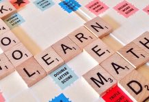 New education recovery package for children and young people